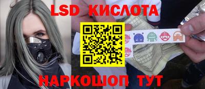 твердый Новозыбков