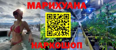 твердый Новозыбков